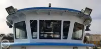 ক্যাটামারান বিক্রির জন্য