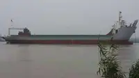 বার্জ বিক্রির জন্য
