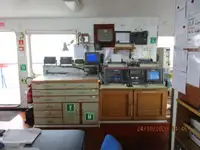 রিফার জাহাজ বিক্রির জন্য