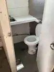 ওয়ার্ক বোট বিক্রির জন্য