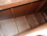ওয়ার্ক বোট বিক্রির জন্য