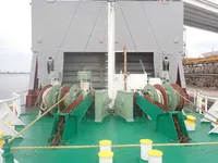 General Cargo/Multi-purpose বিক্রির জন্য