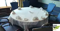 রো-রো জাহাজ বিক্রির জন্য