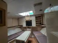সার্ভে জাহাজ বিক্রির জন্য