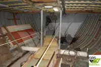 সার্ভে জাহাজ বিক্রির জন্য