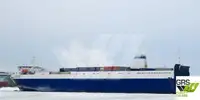 টগবোট বিক্রির জন্য