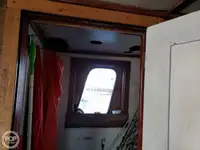 ফেরি জাহাজ বিক্রির জন্য