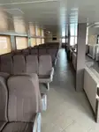 রোপ্যাক্স জাহাজ বিক্রির জন্য