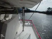 ট্রলার বিক্রির জন্য