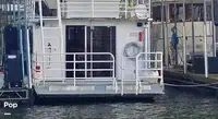 ফেরি জাহাজ বিক্রির জন্য