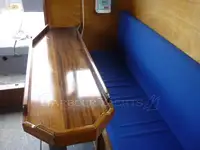 ট্রলার বিক্রির জন্য