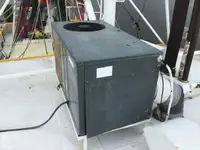 ট্রলার বিক্রির জন্য