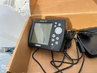 লাইফবোট বিক্রির জন্য