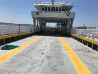 ল্যান্ডিং ক্রাফট, ট্যাঙ্ক বিক্রির জন্য