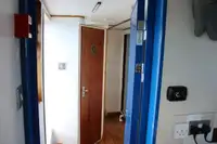 General Cargo/Multi-purpose বিক্রির জন্য