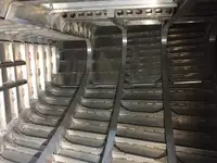 ওয়ার্ক বোট বিক্রির জন্য