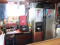বার্জ বিক্রির জন্য