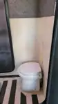 কন্টেইনার জাহাজ বিক্রির জন্য