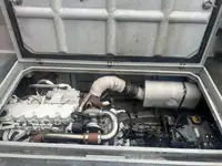 ক্যাটামারান বিক্রির জন্য