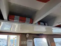 ফেরি জাহাজ বিক্রির জন্য