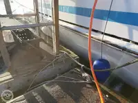 ফেরি জাহাজ বিক্রির জন্য