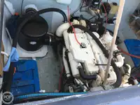 ট্রলার বিক্রির জন্য