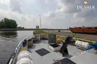 প্যাট্রোল বোট বিক্রির জন্য