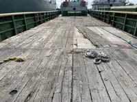 যাত্রী জাহাজ বিক্রির জন্য