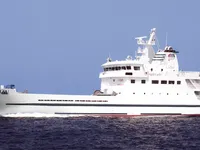 General Cargo/Multi-purpose বিক্রির জন্য