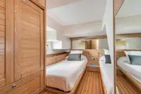 ট্রলার বিক্রির জন্য