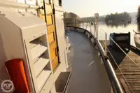 ফেরি জাহাজ বিক্রির জন্য