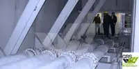 বার্জ বিক্রির জন্য