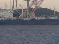 রিফার জাহাজ বিক্রির জন্য