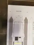 রিজিড ইনফ্লেটেবল বোট বিক্রির জন্য