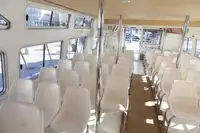 যাত্রী জাহাজ বিক্রির জন্য