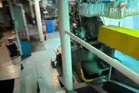 রো-রো জাহাজ বিক্রির জন্য