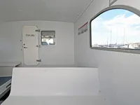 ক্যাটামারান বিক্রির জন্য