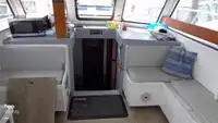 ফেরি জাহাজ বিক্রির জন্য