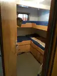 ট্রলার বিক্রির জন্য