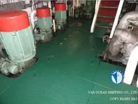 তেল/রাসায়নিক ট্যাঙ্কার বিক্রির জন্য