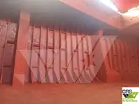 বাল্ক বাহক বিক্রির জন্য