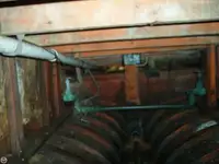 বার্জ বিক্রির জন্য