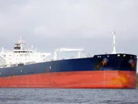তেল/রাসায়নিক ট্যাঙ্কার বিক্রির জন্য