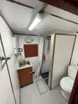 কন্টেইনার জাহাজ বিক্রির জন্য