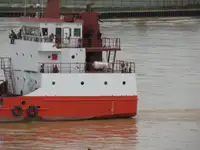 ল্যান্ডিং ক্রাফট, ট্যাঙ্ক বিক্রির জন্য
