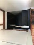 সরবরাহ জাহাজ বিক্রির জন্য