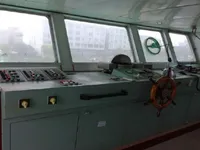 খাদ্য পণ্যবাহী ট্যাঙ্কার বিক্রির জন্য