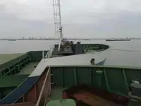 বাল্ক বাহক বিক্রির জন্য