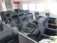উইন্ড ফার্ম সার্ভিস ভেসেল বিক্রির জন্য