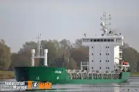 বাল্ক বাহক বিক্রির জন্য